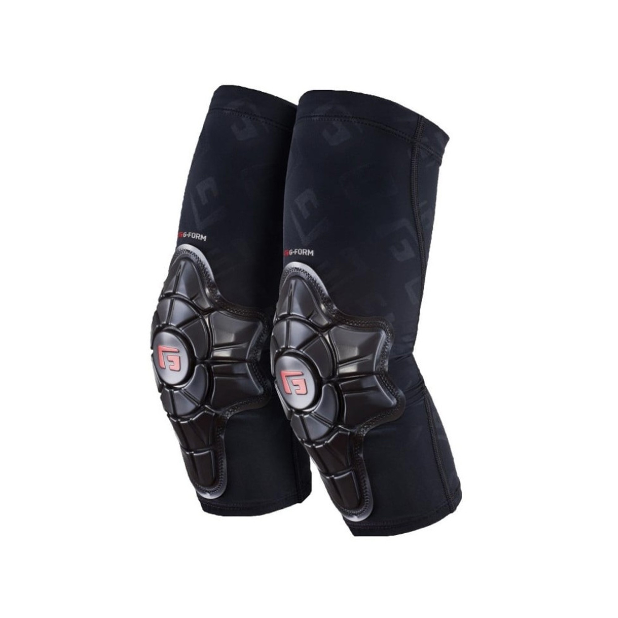 Coudieres G-form Pro-x | Achat En Ligne | Jack'n Roll