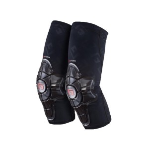 Coudieres G-form Pro-x | Achat En Ligne | Jack'n Roll