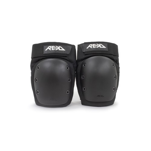 Genouilleres Rekd | Achat En Ligne | Jack'n Roll Genouilleres Rekd | Achat En Ligne | Jack'n Roll