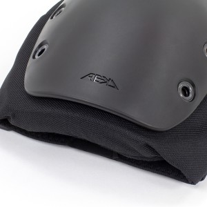 Genouilleres Rekd | Achat En Ligne | Jack'n Roll