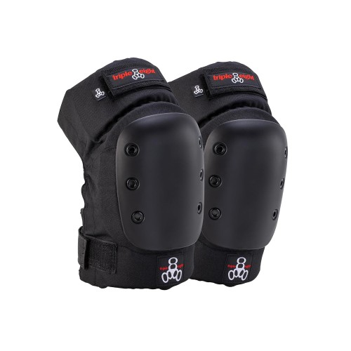 Genouilleres Triple Eight Kp22 | Achat En Ligne | Jack'n Roll Genouilleres Triple Eight Kp22 | Achat En Ligne | Jack'n Roll