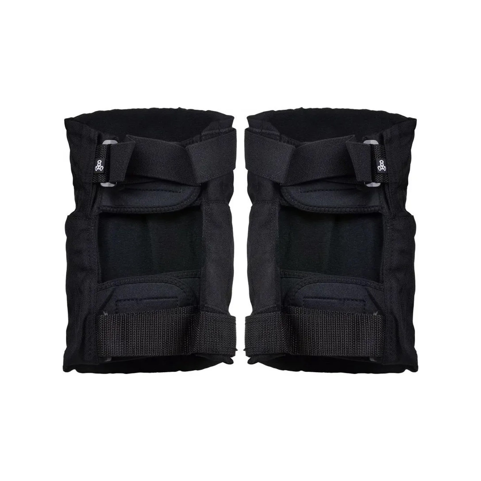 Genouilleres Triple Eight Kp22 | Achat En Ligne | Jack'n Roll