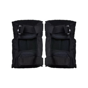 Genouilleres Triple Eight Kp22 | Achat En Ligne | Jack'n Roll