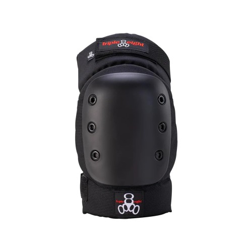 Genouilleres Triple Eight Kp22 | Achat En Ligne | Jack'n Roll Genouilleres Triple Eight Kp22 | Achat En Ligne | Jack'n Roll