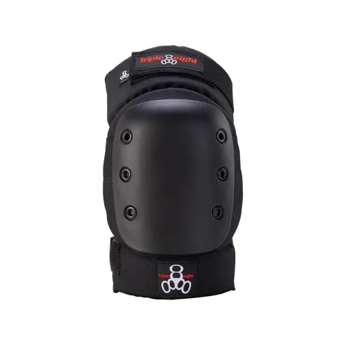 Genouilleres Triple Eight Kp22 | Achat En Ligne | Jack'n Roll