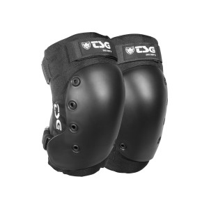 Genouilleres Tsg Sk8 Dhp's | Achat En Ligne | Jack'n Roll Genouilleres Tsg Sk8 Dhp's | Achat En Ligne | Jack'n Roll