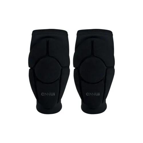 Genouilleres Ennui Blvd | Achat En Ligne | Jack'n Roll