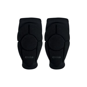 Genouilleres Ennui Blvd | Achat En Ligne | Jack'n Roll