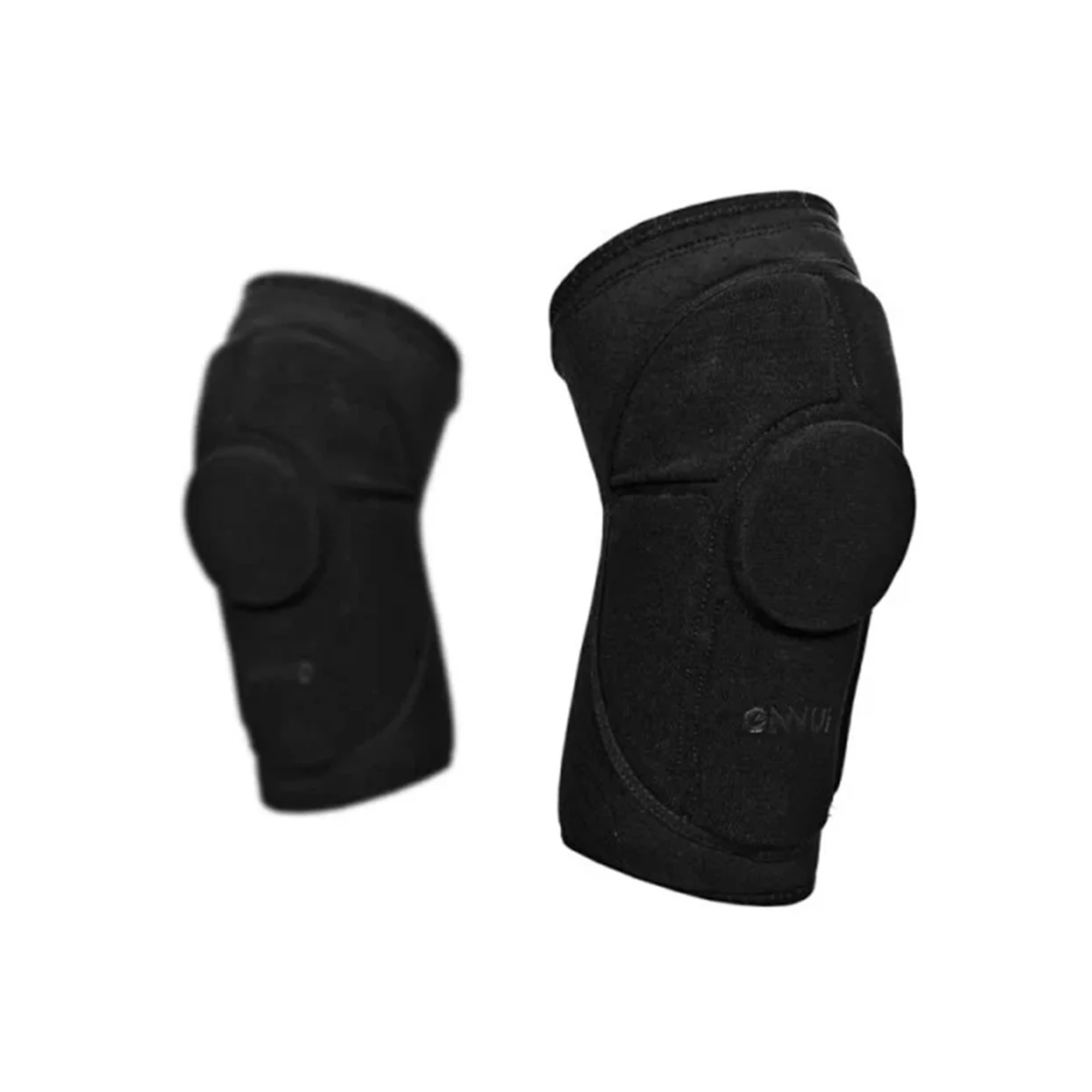 Genouilleres Ennui Blvd | Achat En Ligne | Jack'n Roll