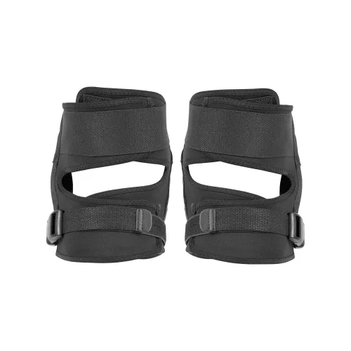 GENOUILLERES TSG FORCE III