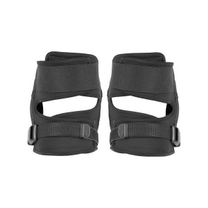 GENOUILLERES TSG FORCE III GENOUILLERES TSG FORCE III