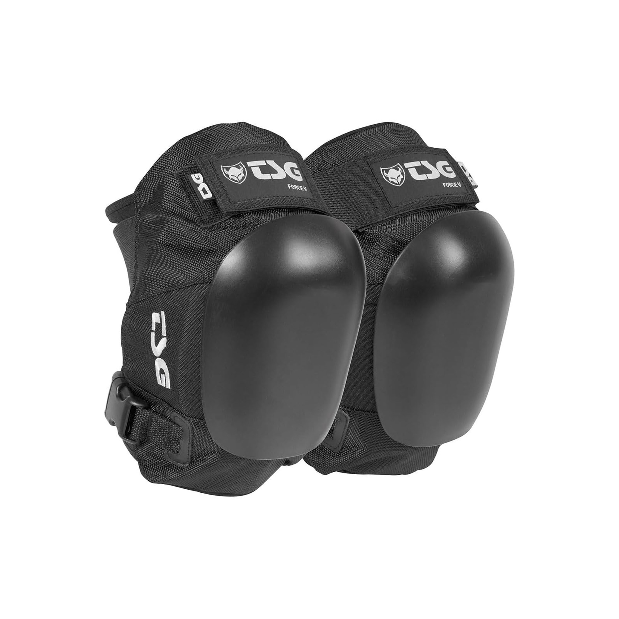 GENOUILLERES TSG FORCE III GENOUILLERES TSG FORCE III