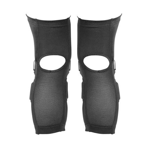 Genouilleres Tsg Sleeve Joint | Achat En Ligne | Jack'n Roll