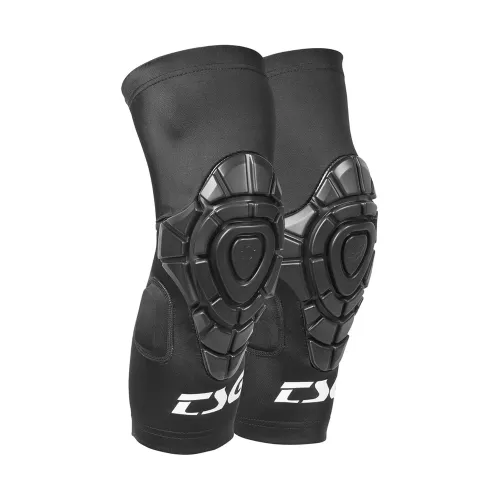 Genouilleres Tsg Sleeve Joint | Achat En Ligne | Jack'n Roll