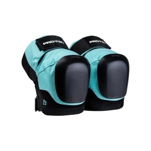 Genouilleres Pro-tec Pro Line | Achat En Ligne | Jack'n Roll Genouilleres Pro-tec Pro Line | Achat En Ligne | Jack'n Roll