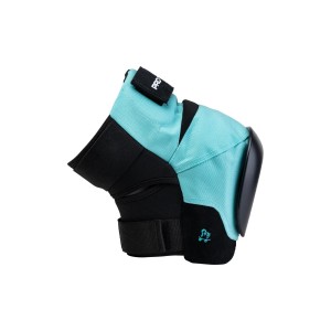 Genouilleres Pro-tec Pro Line | Achat En Ligne | Jack'n Roll Genouilleres Pro-tec Pro Line | Achat En Ligne | Jack'n Roll