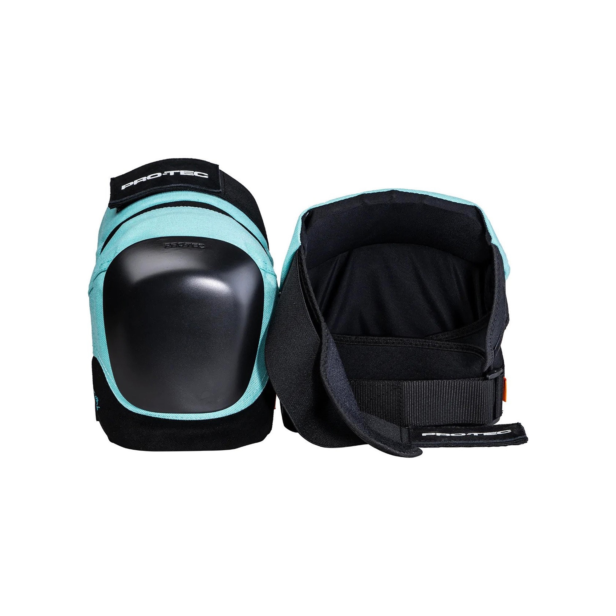 Genouilleres Pro-tec Pro Line | Achat En Ligne | Jack'n Roll Genouilleres Pro-tec Pro Line | Achat En Ligne | Jack'n Roll