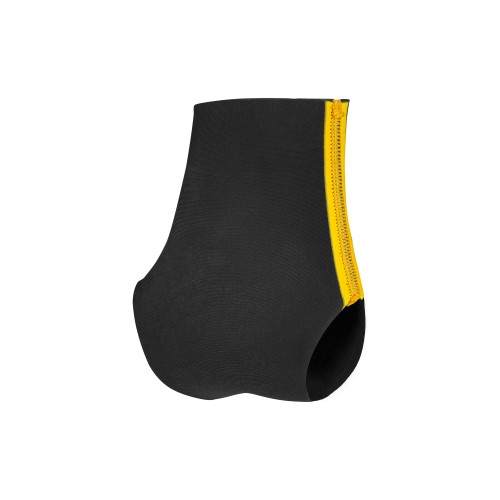 Chevilleres Myfit Footie Low Cut | Achat En Ligne | Jack'n Roll Chevilleres Myfit Footie Low Cut | Achat En Ligne | Jack'n Roll