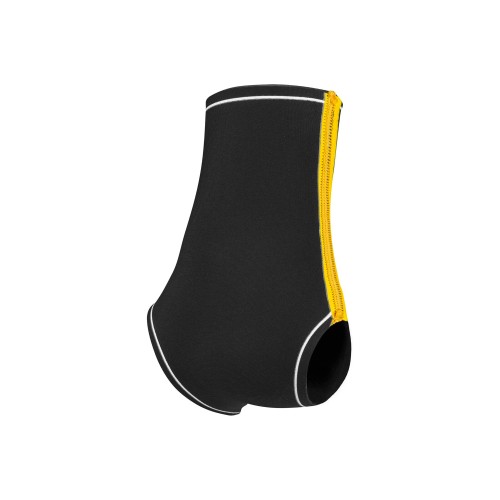 Chevilleres Myfit Footie High Cut | Achat En Ligne | Jack'n Roll Chevilleres Myfit Footie High Cut | Achat En Ligne | Jack'n Roll