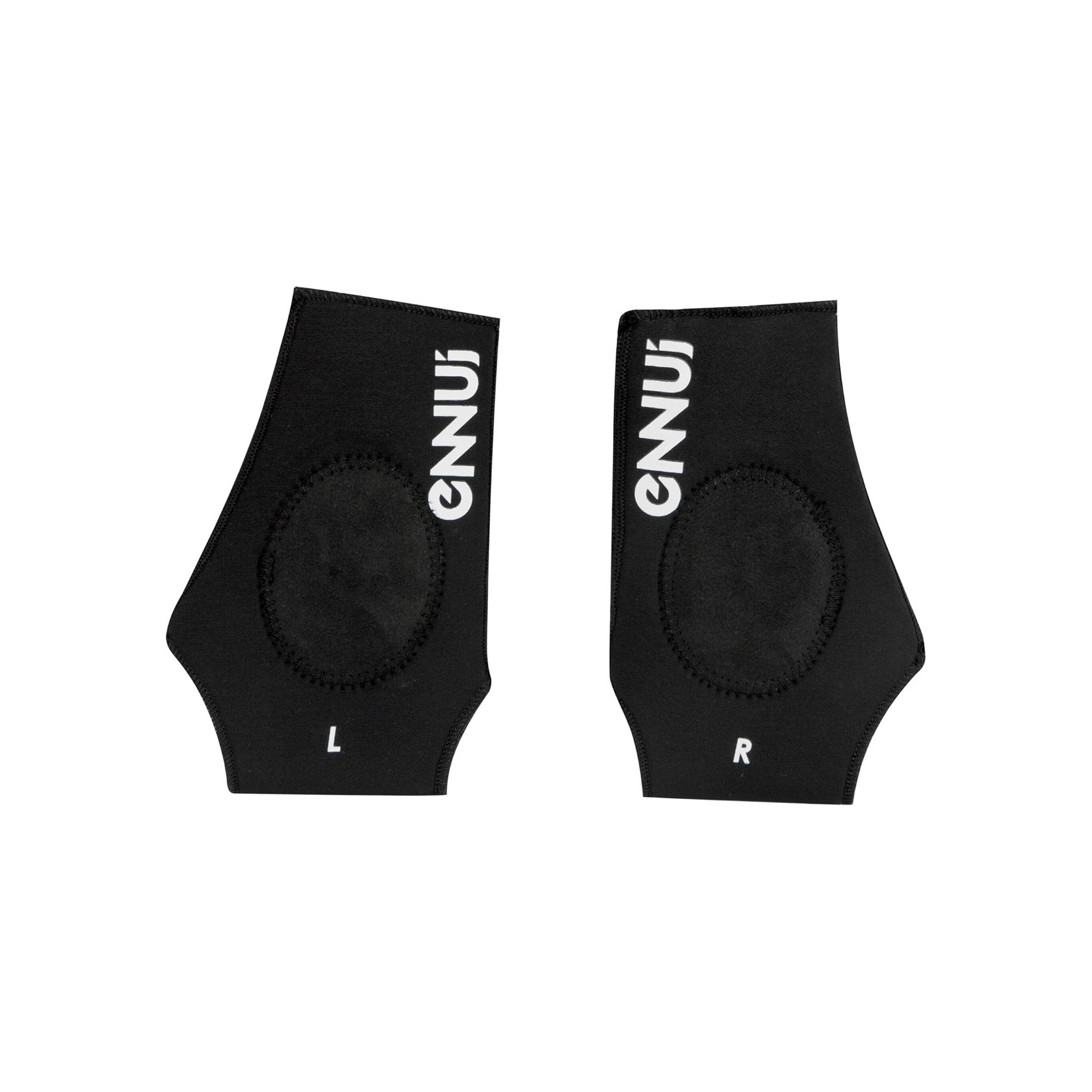 Protege Chevilles Ennui St | Achat En Ligne | Jack'n Roll