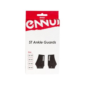 Protege Chevilles Ennui St | Achat En Ligne | Jack'n Roll