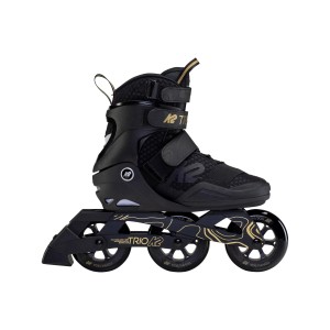 ROLLERS K2 TRIO 110