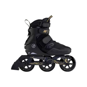 ROLLERS K2 TRIO 110