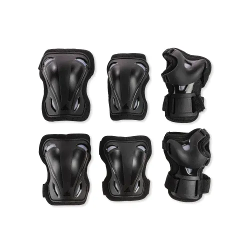 Pack De Protections Rollerblade Skate Gear | Achat En Ligne | Jack'n Roll