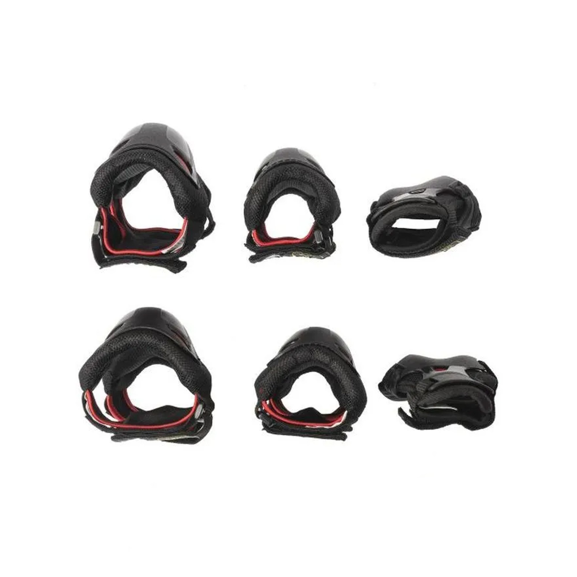 Pack De Protections Rollerblade Skate Gear Junior | Achat En Ligne | Jack'n Roll Pack De Protections Rollerblade Skate Gear Juni Pack De Protections Rollerblade Skate Gear Junior | Achat En Ligne | Jack'n Roll Pack De Protections Rollerblade Skate Gear Juni
