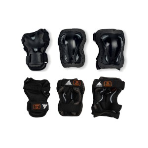 Pack De Protections Rollerblade Skate Gear Junior | Achat En Ligne | Jack'n Roll Pack De Protections Rollerblade Skate Gear Juni Pack De Protections Rollerblade Skate Gear Junior | Achat En Ligne | Jack'n Roll Pack De Protections Rollerblade Skate Gear Juni