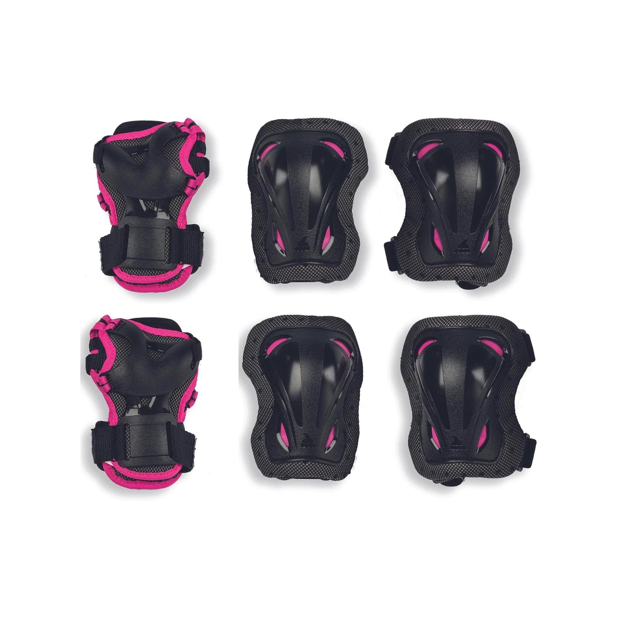Pack De Protections Rollerblade Skate Gear Junior | Achat En Ligne | Jack'n Roll Pack De Protections Rollerblade Skate Gear Juni Pack De Protections Rollerblade Skate Gear Junior | Achat En Ligne | Jack'n Roll Pack De Protections Rollerblade Skate Gear Juni