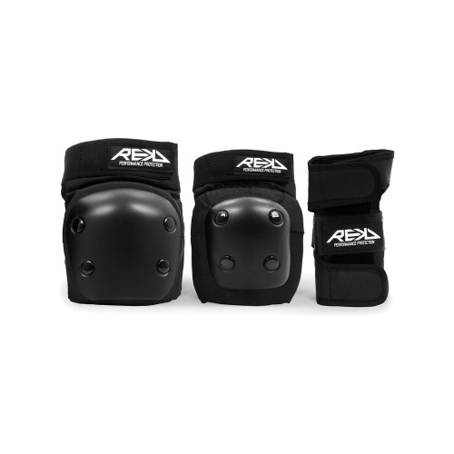 Pack Protections Rekd Heavy Duty | Achat En Ligne | Jack'n Roll Pack Protections Rekd Heavy Duty | Achat En Ligne | Jack'n Roll