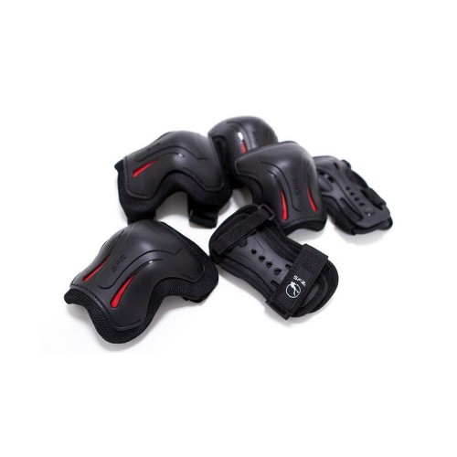 Pack 3 Protections Enfants Sfr | Achat En Ligne | Jack'n Roll Pack 3 Protections Enfants Sfr | Achat En Ligne | Jack'n Roll