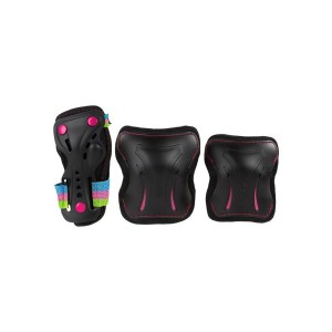 Pack 3 Protections Enfants Sfr | Achat En Ligne | Jack'n Roll Pack 3 Protections Enfants Sfr | Achat En Ligne | Jack'n Roll