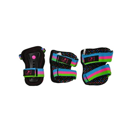 Pack 3 Protections Enfants Sfr | Achat En Ligne | Jack'n Roll Pack 3 Protections Enfants Sfr | Achat En Ligne | Jack'n Roll