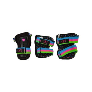 Pack 3 Protections Enfants Sfr | Achat En Ligne | Jack'n Roll Pack 3 Protections Enfants Sfr | Achat En Ligne | Jack'n Roll