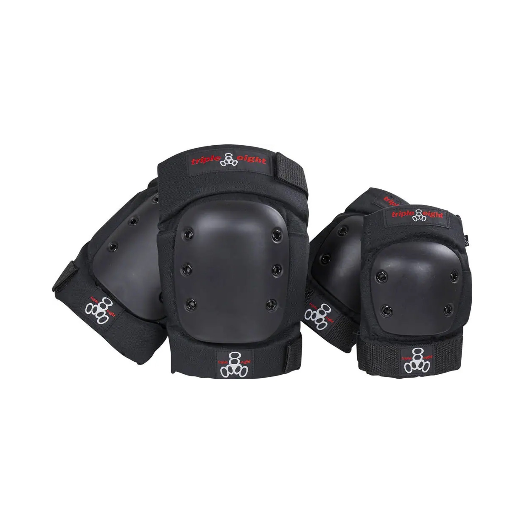 Pack Street 2pack Triple Eight | Achat En Ligne | Jack'n Roll Pack Street 2pack Triple Eight | Achat En Ligne | Jack'n Roll