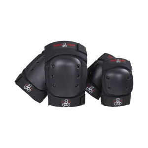 Pack Street 2pack Triple Eight | Achat En Ligne | Jack'n Roll Pack Street 2pack Triple Eight | Achat En Ligne | Jack'n Roll