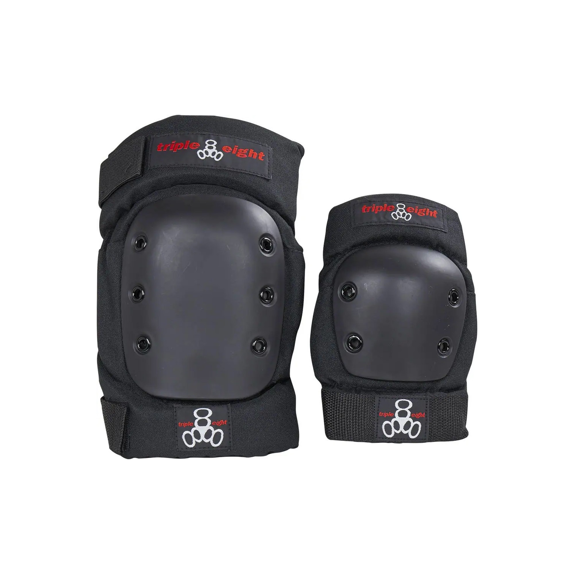 Pack Street 2pack Triple Eight | Achat En Ligne | Jack'n Roll Pack Street 2pack Triple Eight | Achat En Ligne | Jack'n Roll