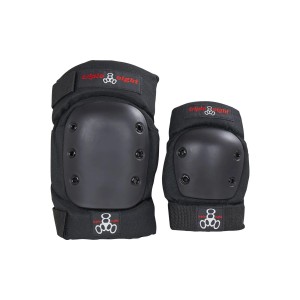 Pack Street 2pack Triple Eight | Achat En Ligne | Jack'n Roll Pack Street 2pack Triple Eight | Achat En Ligne | Jack'n Roll