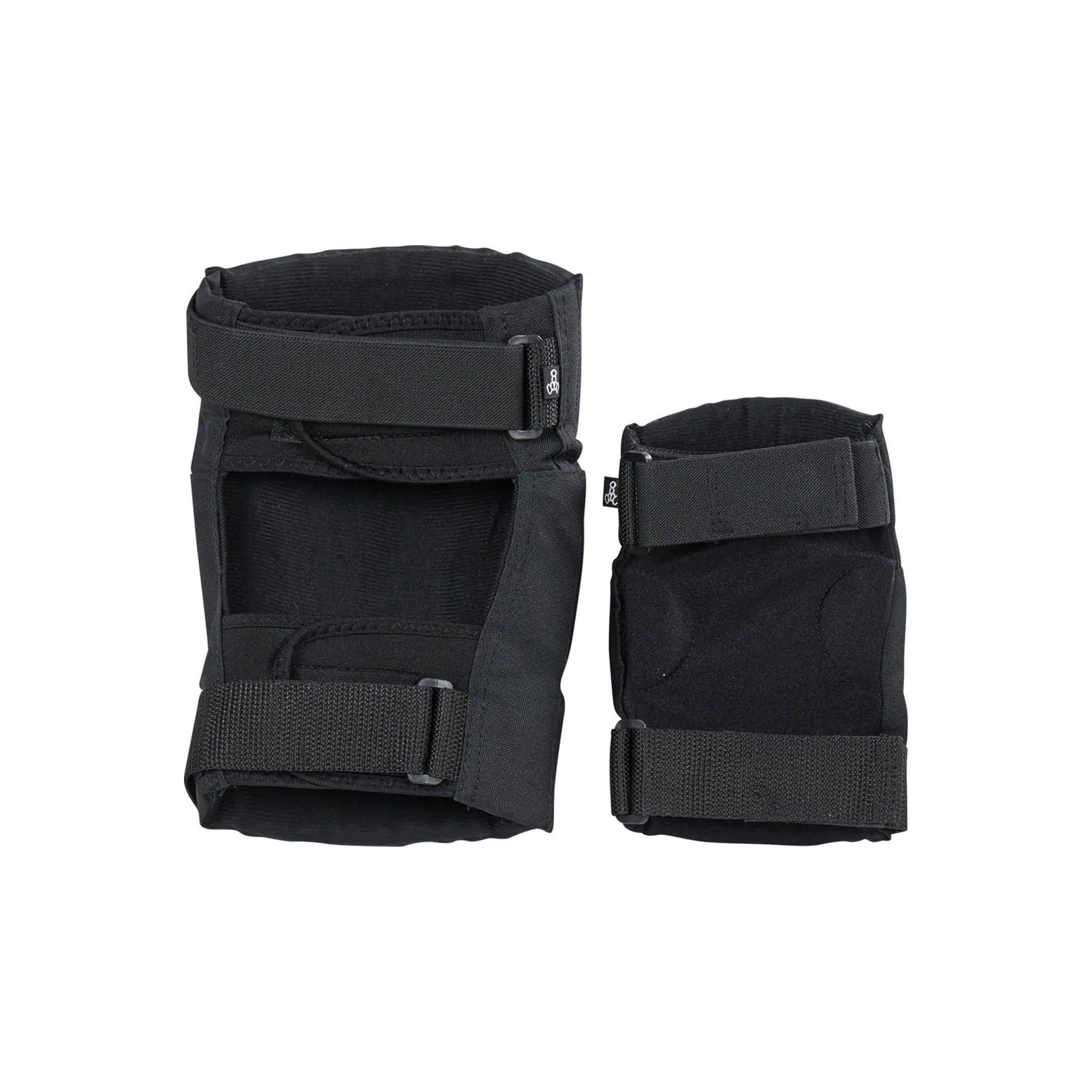 Pack Street 2pack Triple Eight | Achat En Ligne | Jack'n Roll Pack Street 2pack Triple Eight | Achat En Ligne | Jack'n Roll