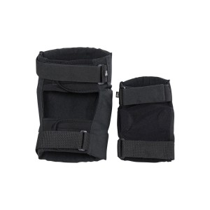 Pack Street 2pack Triple Eight | Achat En Ligne | Jack'n Roll Pack Street 2pack Triple Eight | Achat En Ligne | Jack'n Roll