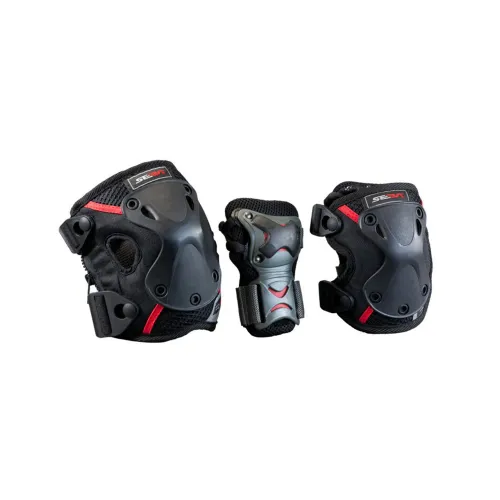 Pack 3 Protections Seba | Achat En Ligne | Jack'n Roll