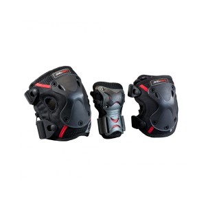 Pack 3 Protections Seba | Achat En Ligne | Jack'n Roll