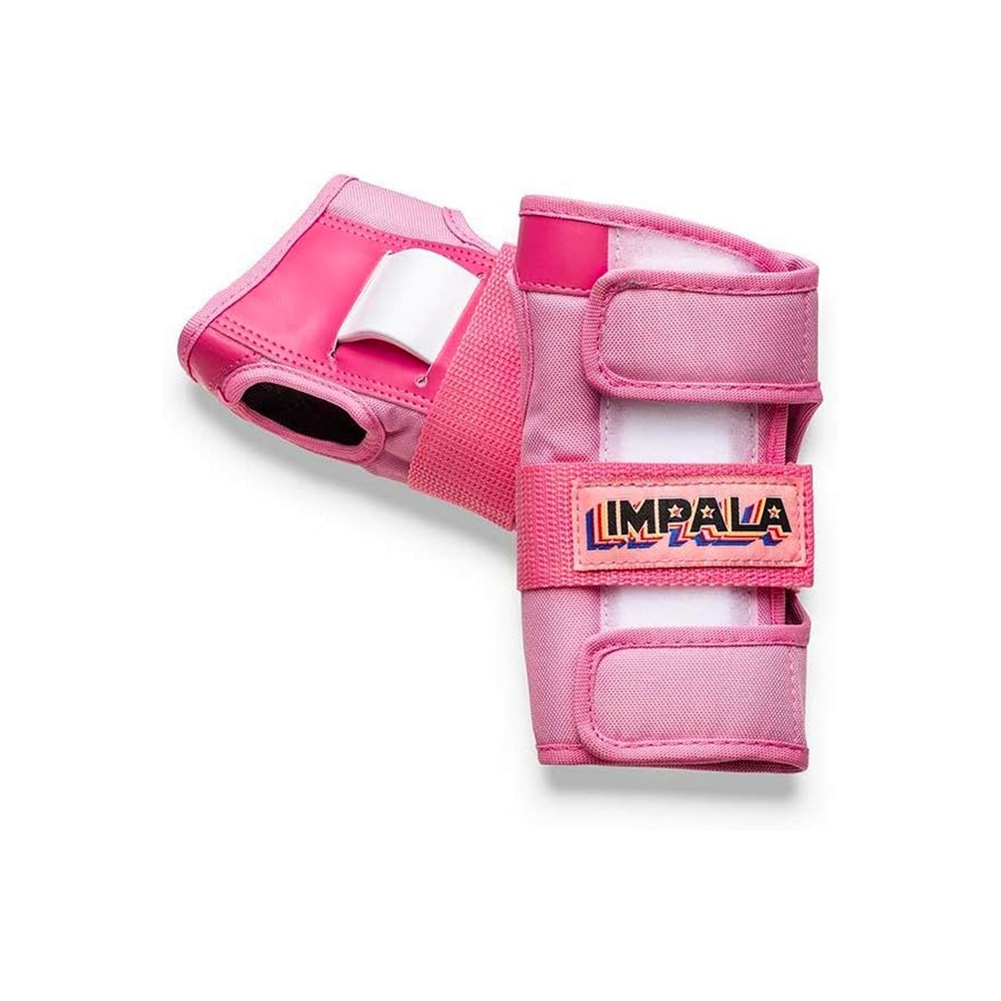 Pack De Protections Impala Junior | Achat En Ligne | Jack'n Roll