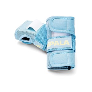 Pack De Protections Impala Junior | Achat En Ligne | Jack'n Roll