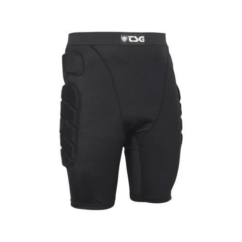 Crash Pant Tsg All Terrain | Achat En Ligne | Jack'n Roll Crash Pant Tsg All Terrain | Achat En Ligne | Jack'n Roll