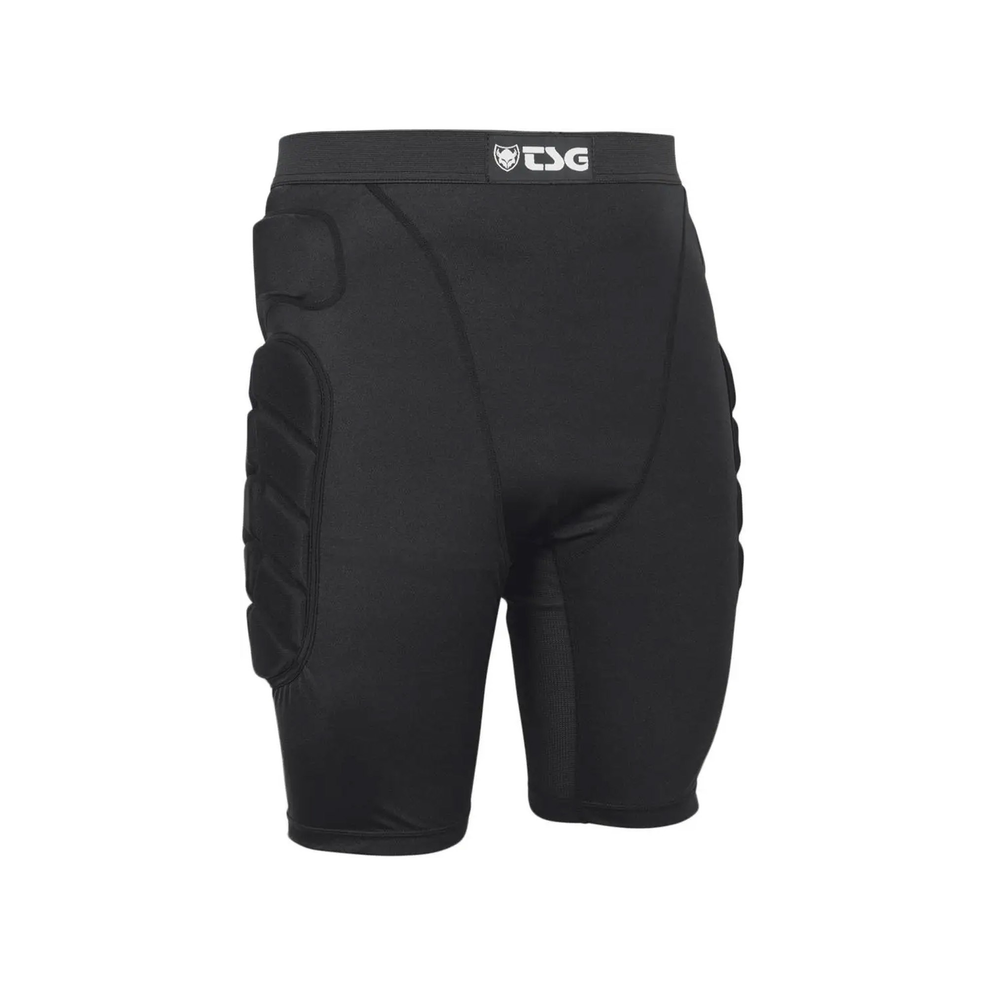 Crash Pant Tsg All Terrain | Achat En Ligne | Jack'n Roll