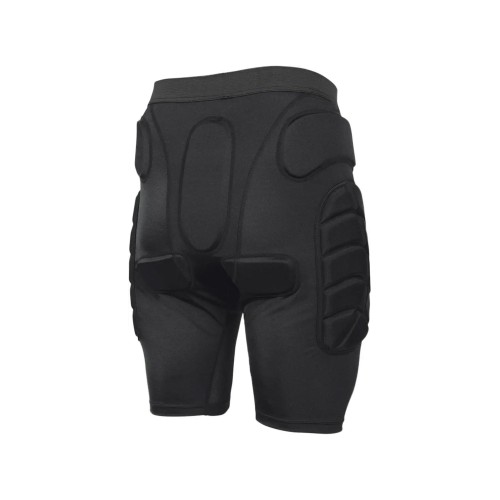 Crash Pant Tsg All Terrain | Achat En Ligne | Jack'n Roll Crash Pant Tsg All Terrain | Achat En Ligne | Jack'n Roll
