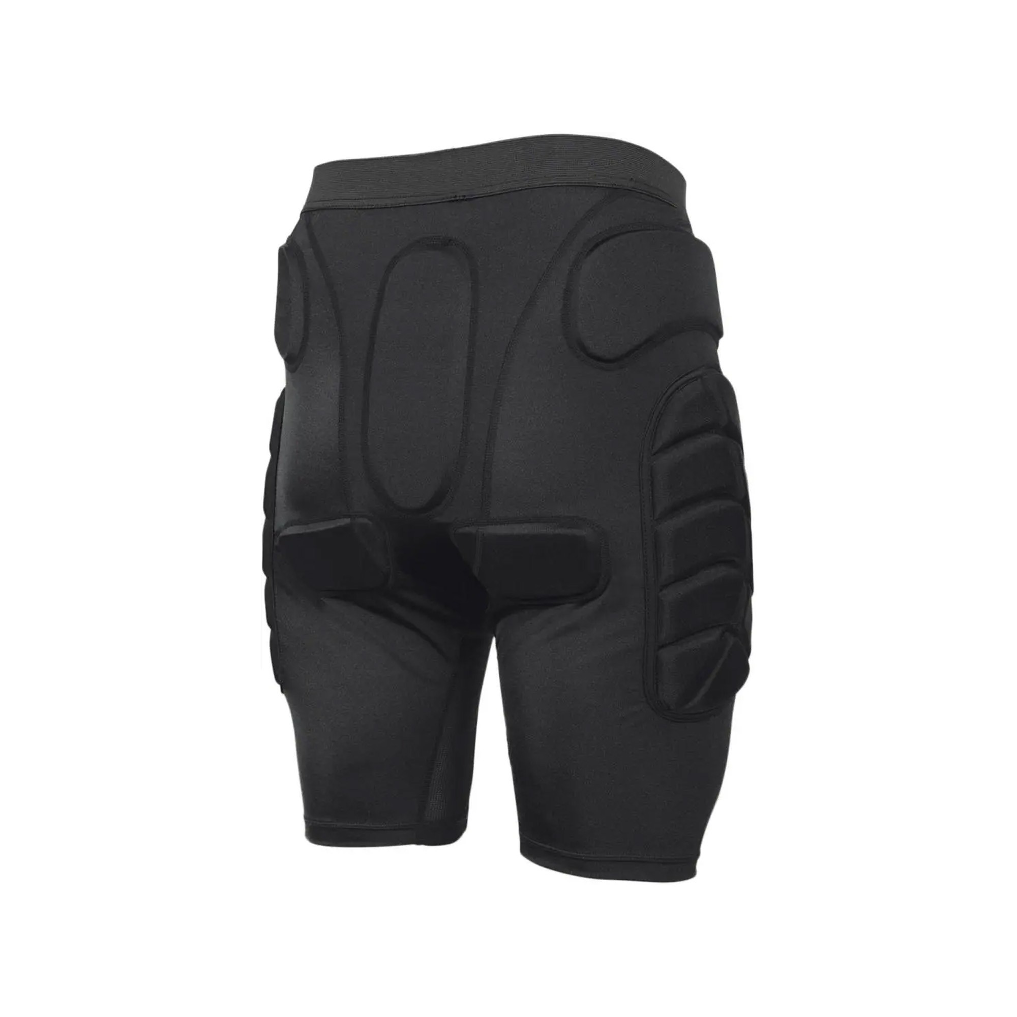 Crash Pant Tsg All Terrain | Achat En Ligne | Jack'n Roll